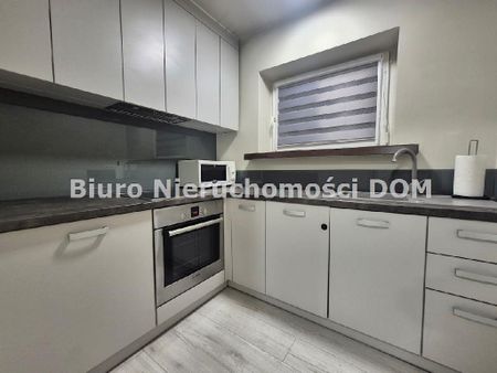 Mieszkanie Tychy H powierzchnia 35.3 m² C275-WM-12522 - Photo 5