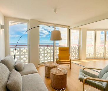 Piso de alquiler en Avenida Niza, 30, Playa de San Juan - Photo 3