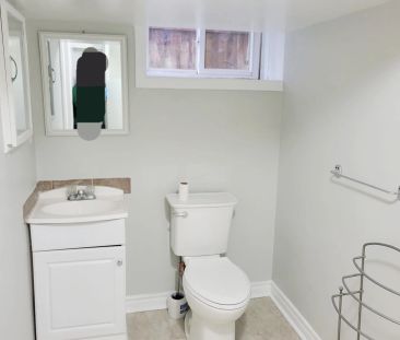 76 Charleswood Drive #Basement - Photo 4