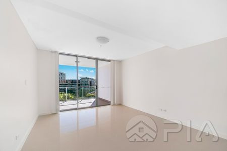 Spacious 2 bedroom unit for rent - Photo 3