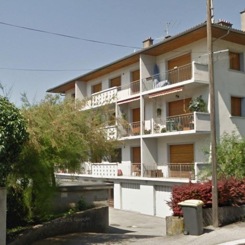 Location Appartement 3 pièces Meublé 73m² ANNECY 74000 - Photo 2