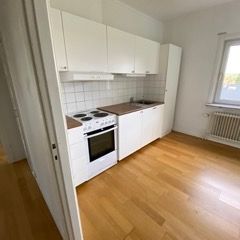 Brunnsvägen 13 - Foto 3