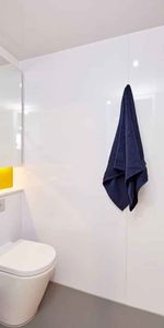 2 Bed Shared Apartment, Double Bed - Photo 4