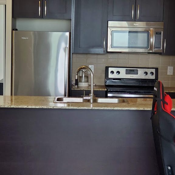 For Lease - 4070 Confederation Parkway Unit# 4201, Mississauga, Ontario - Photo 1