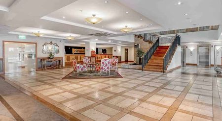 City Centre Studio! - Photo 4