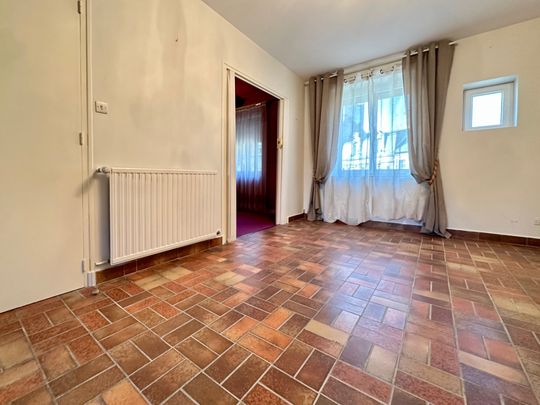 Location Appartement 2 pièces 47m² PAIMPOL 22500 - Photo 1