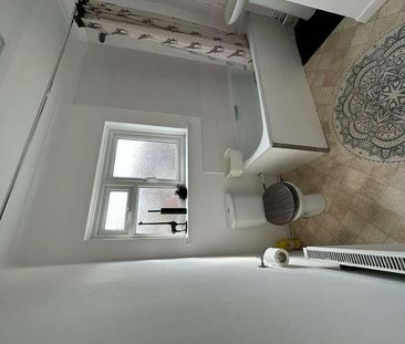 Victoria Road, Stanford-le-hope, SS17 - Photo 6