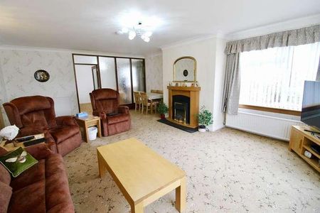 Davah Road, Inverurie, AB51 - Photo 3