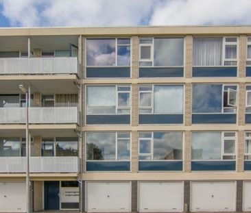 Van Vollenhovenlaan 0ong, 3527 Utrecht, Nederland - Foto 2