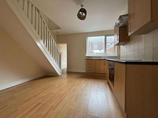 Stratton Street, Spennymoor, Spennymoor, County Durham, DL16 - Photo 1