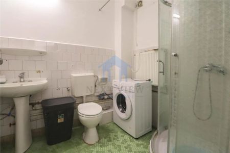 Apartament 1 camera, Dambul Rotund - Photo 4