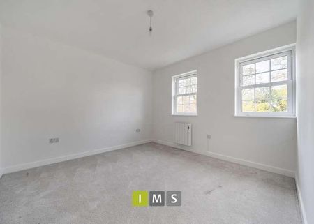 Kingsclere Road, Bicester, OX26 - Photo 5