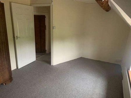 Knighton, Powys, LD7 - Photo 2