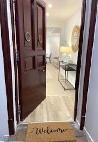 Calle de Fuencarral, Madrid, Community of Madrid 28004 - Photo 5