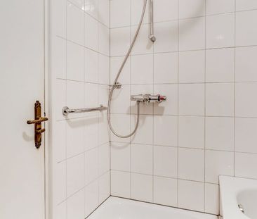 Appartement te huur: Graaf Gerardstraat 9 6041 HH Roermond - Foto 4