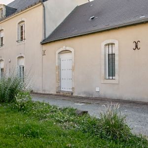 Appartement LA CHAPELLE D'ALIGNE T3 - Photo 2