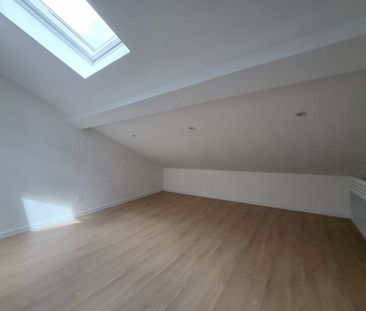 Appartement 2 pièces à - Photo 6