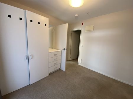 168 Stanmore Road, Linwood - Photo 4