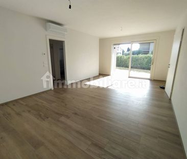 Trilocale via Annibale da Bassano, Centro, Bassano del Grappa - Photo 2