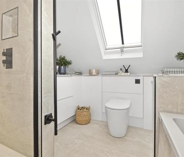 3 bedroom apartment to rent - Photo 6