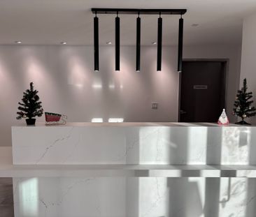 For Lease - 705 Davis Drive Unit# 707, Newmarket, Ontario - Photo 3