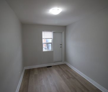 For Lease - 2991 Islington Avenue Unit# Upper, Toronto, Ontario - Photo 4