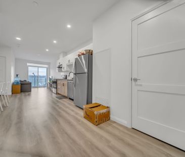 For Lease - 191 Elmira Road Unit# PH809, Guelph, Ontario - Photo 1