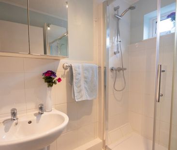 3, Festival Court, Somerstown - Photo 6