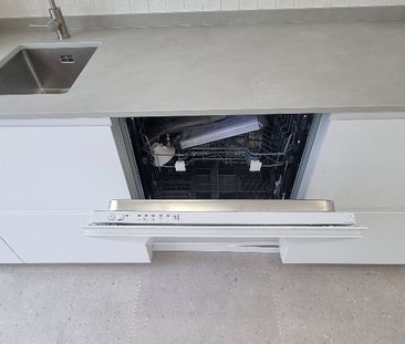 Apartamento T3 em Lisboa - Photo 6