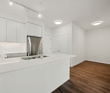 For Lease - 15 Watergarden Drive Unit# 402, Mississauga, Ontario - Photo 6