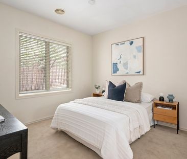 3/38 Wilfred Road, Ivanhoe East - Photo 4