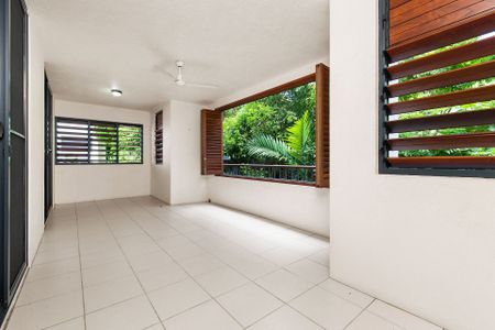 Unit 13/294-310 Kamerunga Road, Freshwater. - Photo 5