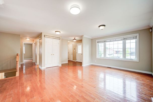 For Lease - 1654 Ravenwood Drive, Peterborough, Ontario - Photo 1