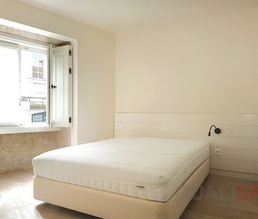 Apartamento T1 em Braga - Photo 5