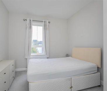 Apartment 5 Quarter Wood 129 Old Dundonald Road, Belfast, BT16 1DL - Photo 5