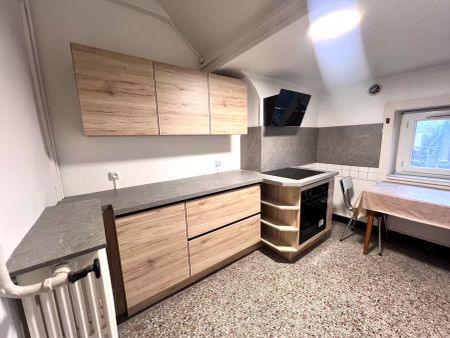 Appartement T3 - m2 - Secteur Chaprais - Photo 3