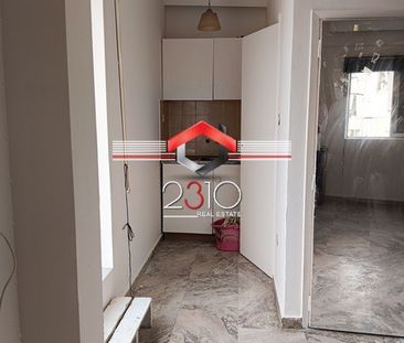 Studio / γκαρσονιέρα 22 τ.μ. προς ενοικίαση - Photo 1