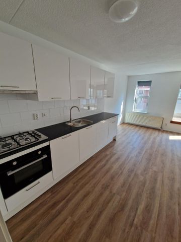 Haddingestraat 35-A, /, Groningen - Foto 4