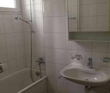 4.5 Zimmer, 86 m², 2. Stock - Foto 2