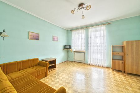 Gdańsk Zakoniczyn - Photo 3