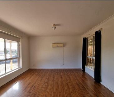 Modern Family Living at Its Finest! - Photo 1