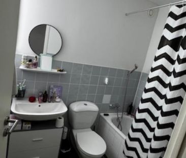 2-Zimmer-Wohnung in Dortmund-Hörde mieten - Foto 6