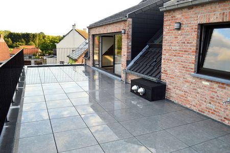 Heultjedorp 48, 2260, Westerlo - Photo 5