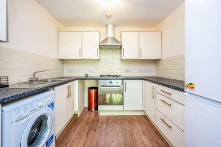 Millward Drive, Fenny Stratford, Milton Keynes, MK2 - Photo 4