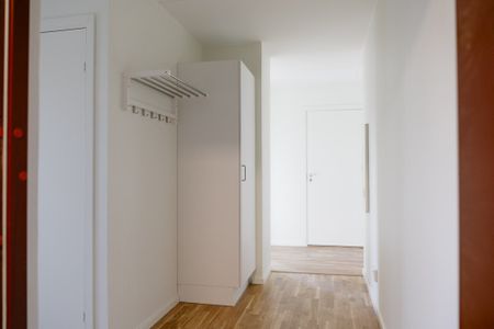 Viggholmsvägen 8, Vårberg - Foto 4