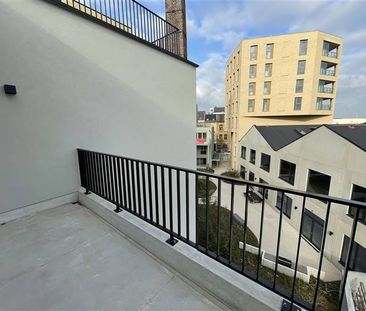 Studio te huur - Foto 3