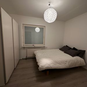 Övre Egilsvägen, Södertälje - Foto 2