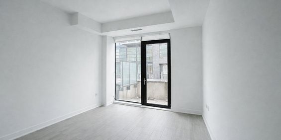 For Lease - 1608 Charles Street Unit# 81, Whitby, Ontario - Photo 3