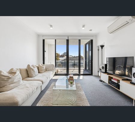 2/159 Walcott Street, Mount Lawley, WA 6050 - Photo 5