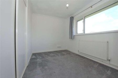 Sittingbourne Road, Maidstone, ME14 - Photo 5